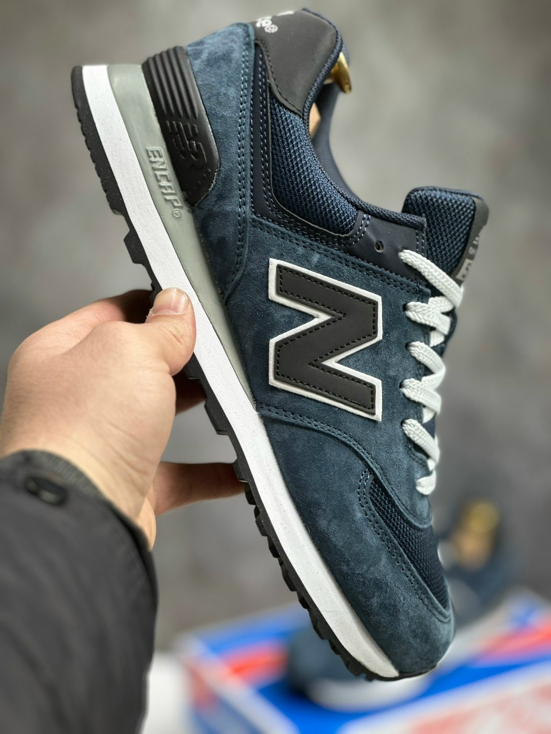 кроссовки new balance 574,мужские кроссовки new balance 574,кроссовки мужские new balance,кроссовки new balance,кроссовки new balance new balance 574