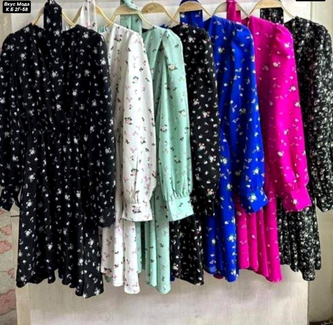 платье,летнее платье,платье женское,летнее женское платье,модное платье