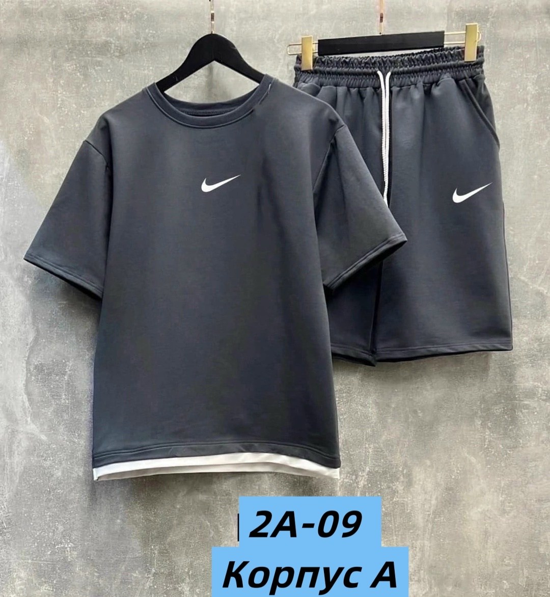 костюм спортивный мужской,костюм с шортам,костюм мужской,костюм спортивный летний с футболкой и шортами,спортивные костюмы
