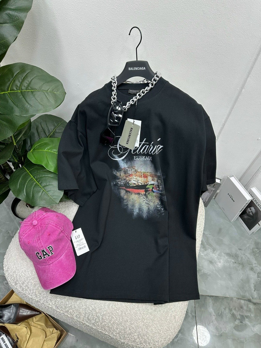 женская футболка,футболки дизайн,футболка,футболки женские мужские,летние футболки