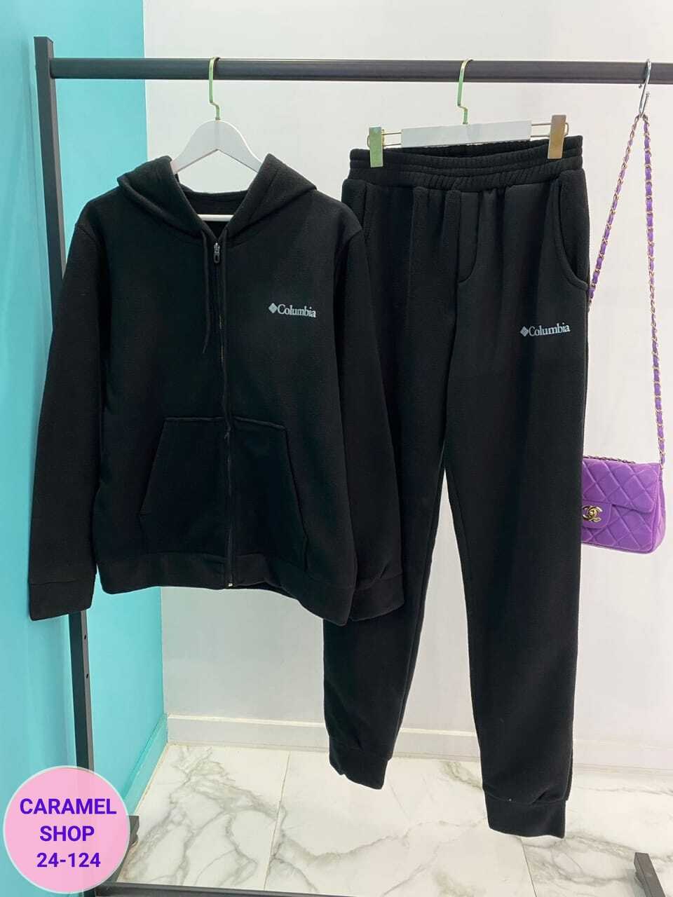 спортивные костюмы двойка,спортивный костюм мужской демисезонный на флисе коричневого цвета,флисовые костюмы мужские спортивные,одежда спортивная,мужской теплый спортивный костюм