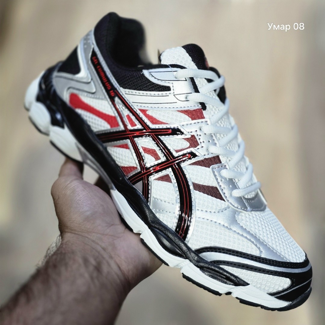 кроссовки мужские asics,кроссовки asics,asics gel-kayano 14 кроссовки,спортивная ,кроссовки asics gel-nyc