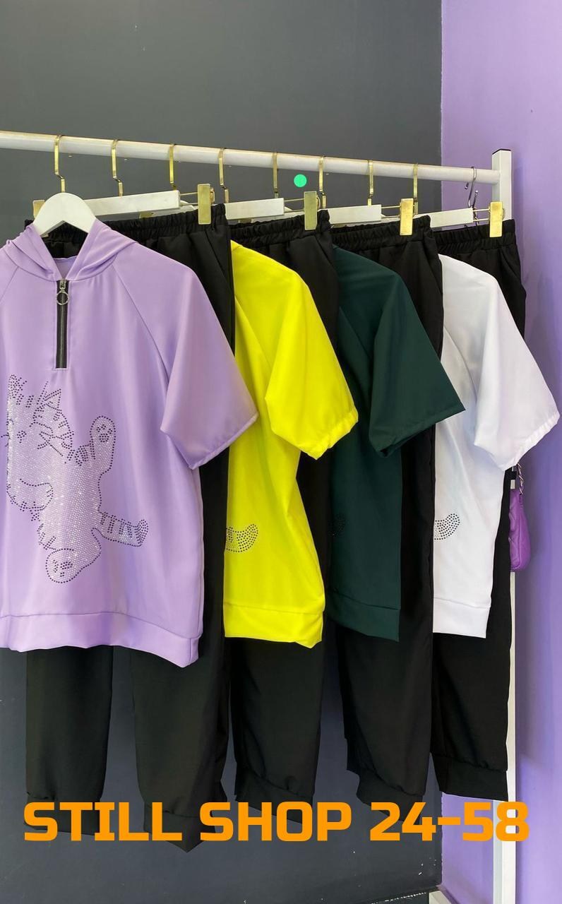 женский спортивный костюм больших размеров,женские костюмы больших размеров,спортивные костюмы женские,костюм трикотажный женский,костюм спорт женский