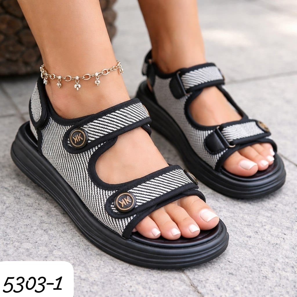 женские босоножки на платформе,сандалии женские,женские сандалии на плоской подошве,сандалии женские летние,модные сандалии