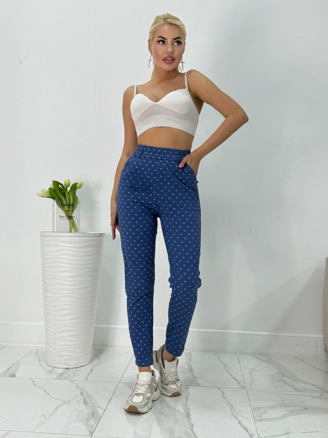 брюки женские,брюки трикотажные,брюки бриджи,брюки модные,штаны хб женские