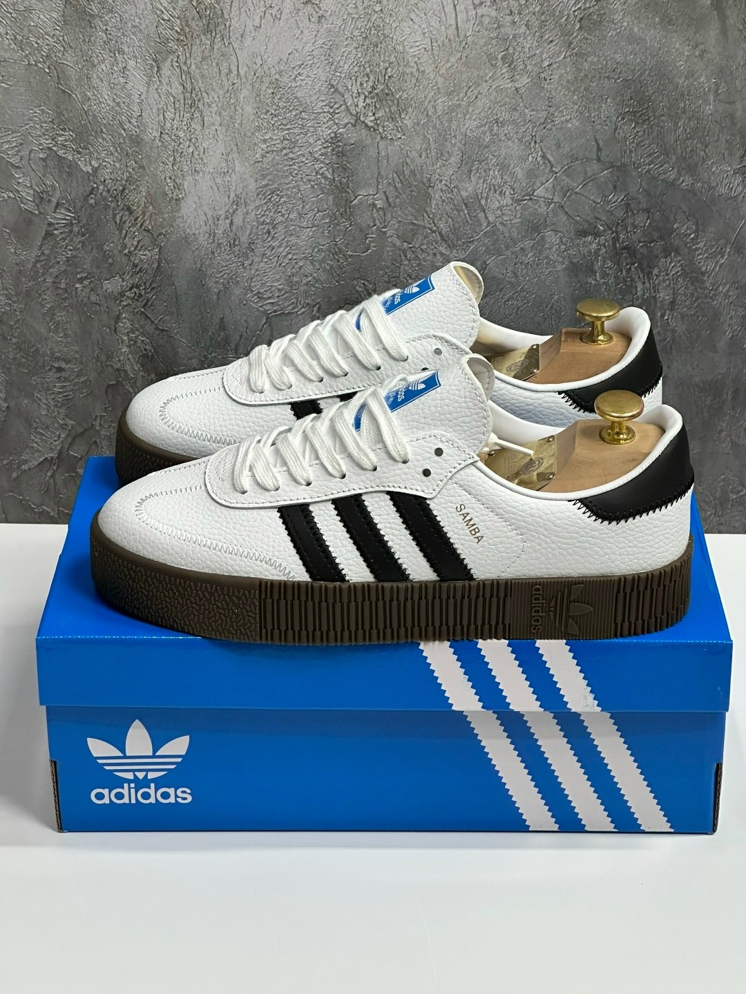 кроссовки adidas samba,adidas samba,кроссовки adidas originals samba,adidas originals samba,кроссовки adidas