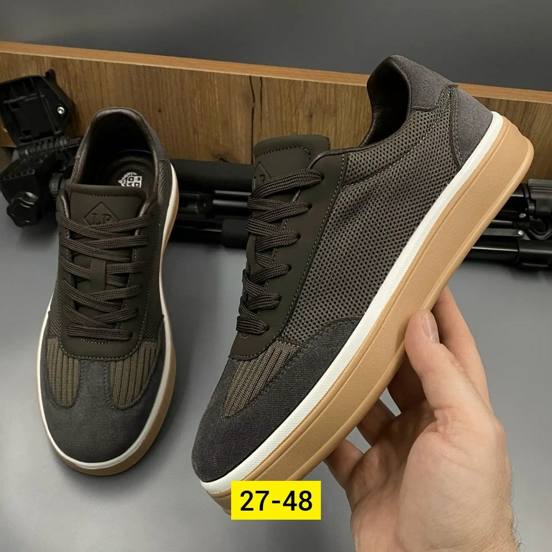 ,мужская ,мужские кеды,кроссовка мужской,мужские кроссовки кеды