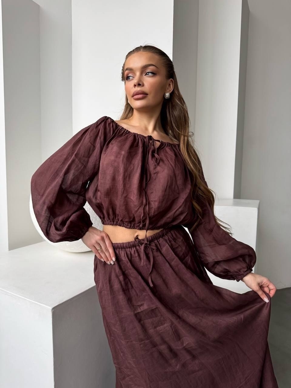 юбка и кофта,модели блузок,женская блуза,юбка и топ,блуза