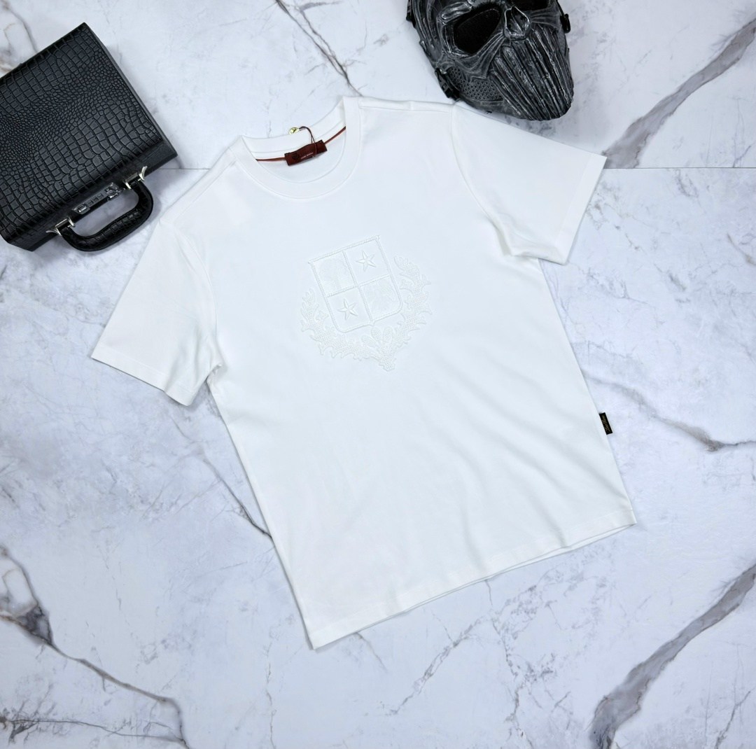 футболки мужские,футболки комплект,футболка,футболки для мужчин,футболки брендовые