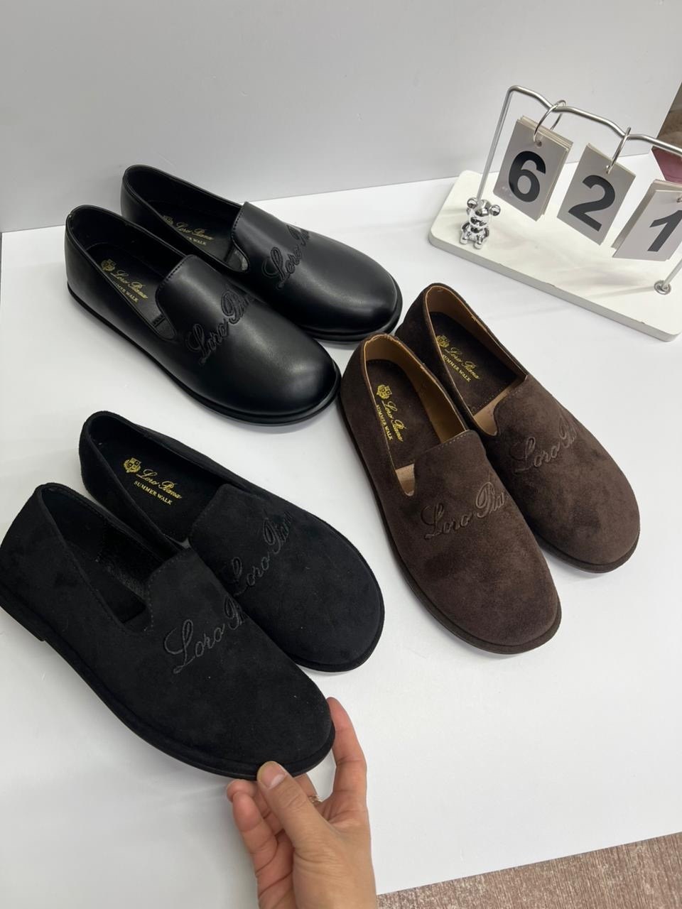 , женская,женские лоферы,обуви,кожаные лоферы