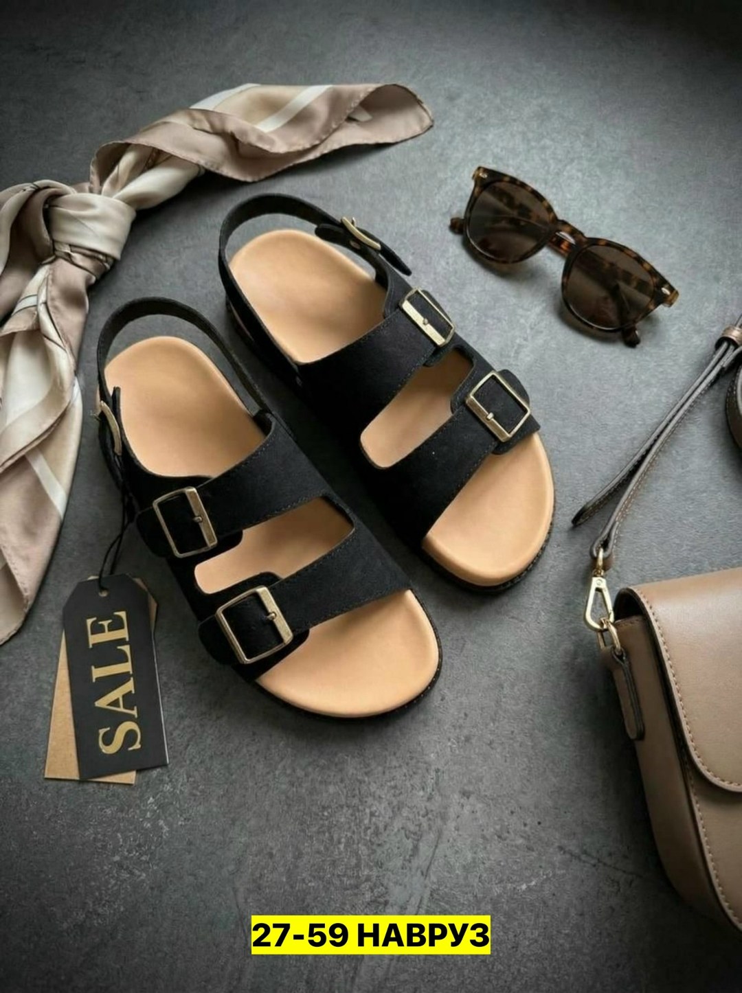 ,босоножки сандали,модные сандалии,сандалии женские,сандалии