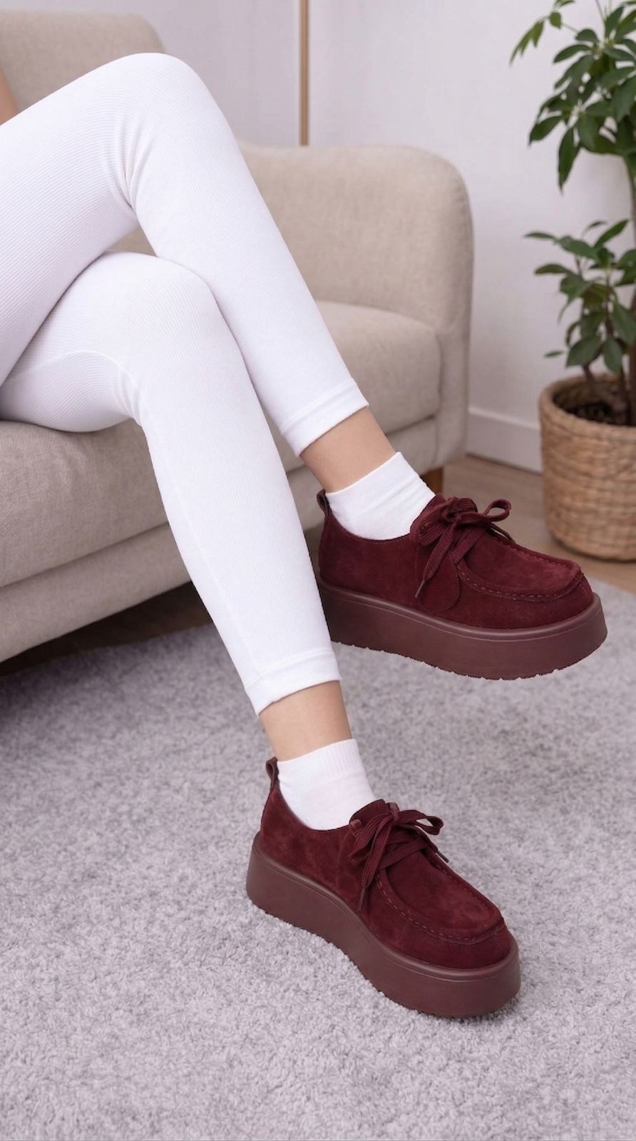 ,модная ,обуви,стильная ,полуботинки женские