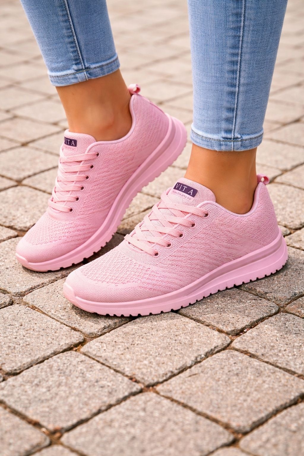 женские кроссовки,,кроссовки для женщин,женская спортивная ,летние женские кроссовки