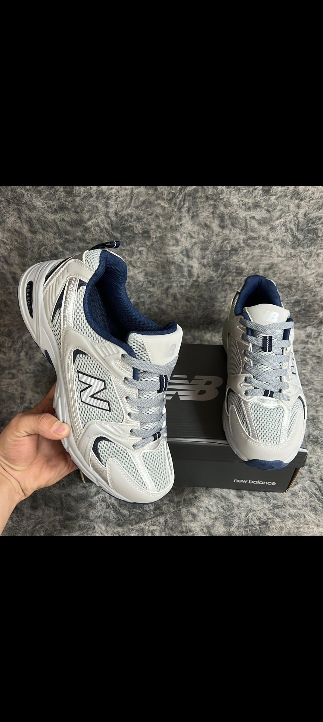 кроссовки new balance,кроссовки new balance 530,кроссовки,кроссовки new balance 530 белого,кроссовки нью беленс 530