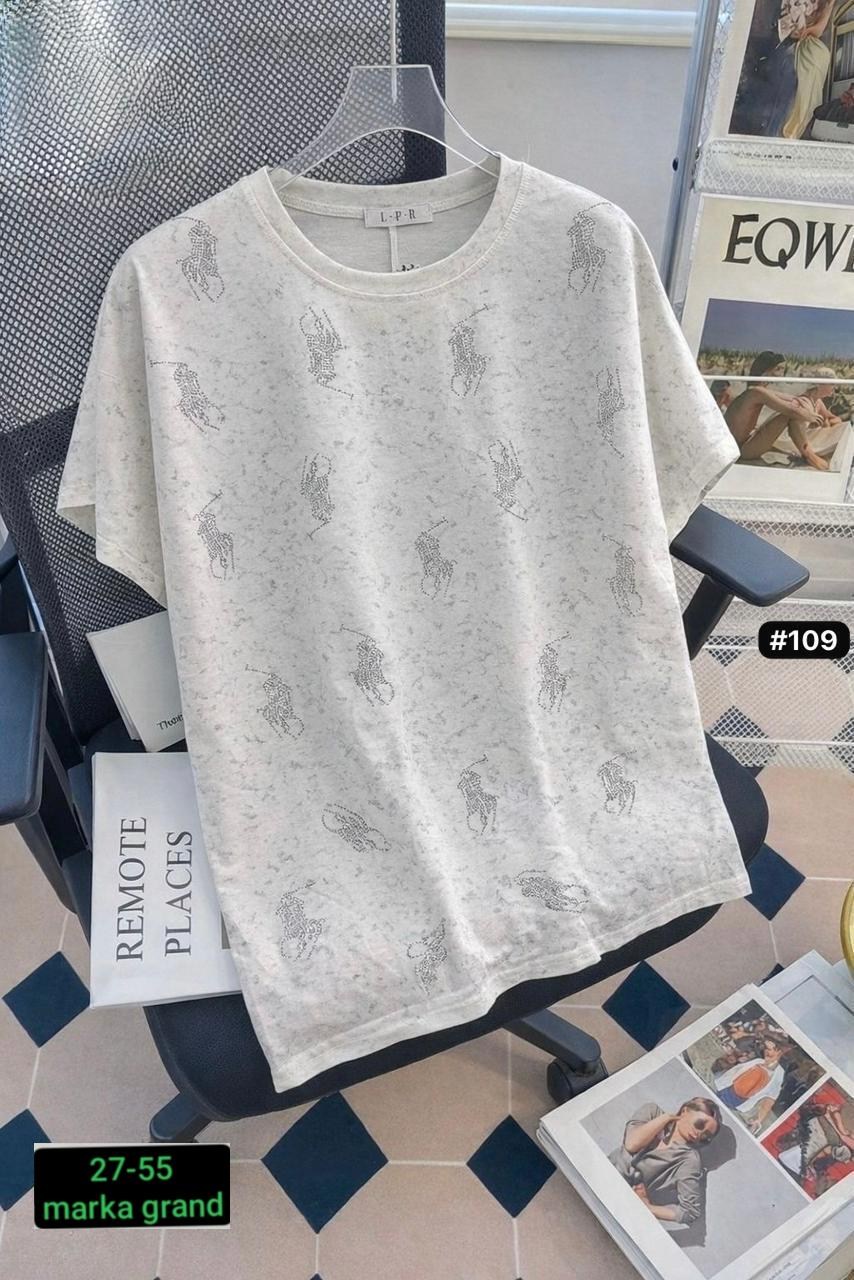 футболки женская,футболке,футболка хлопок,женская кофта,женские футболки с принтом