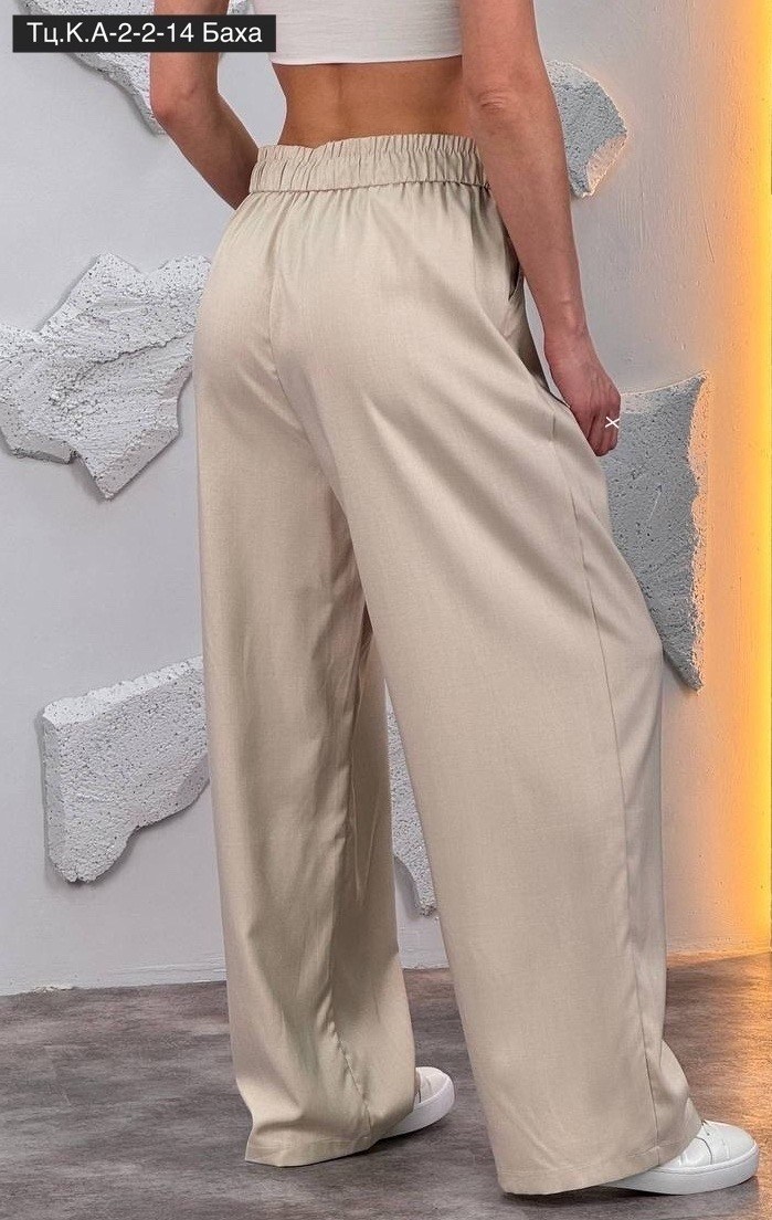 широкие брюки,брюки женские широкие,брюки штаны,штаны повседневные,повседневные брюки