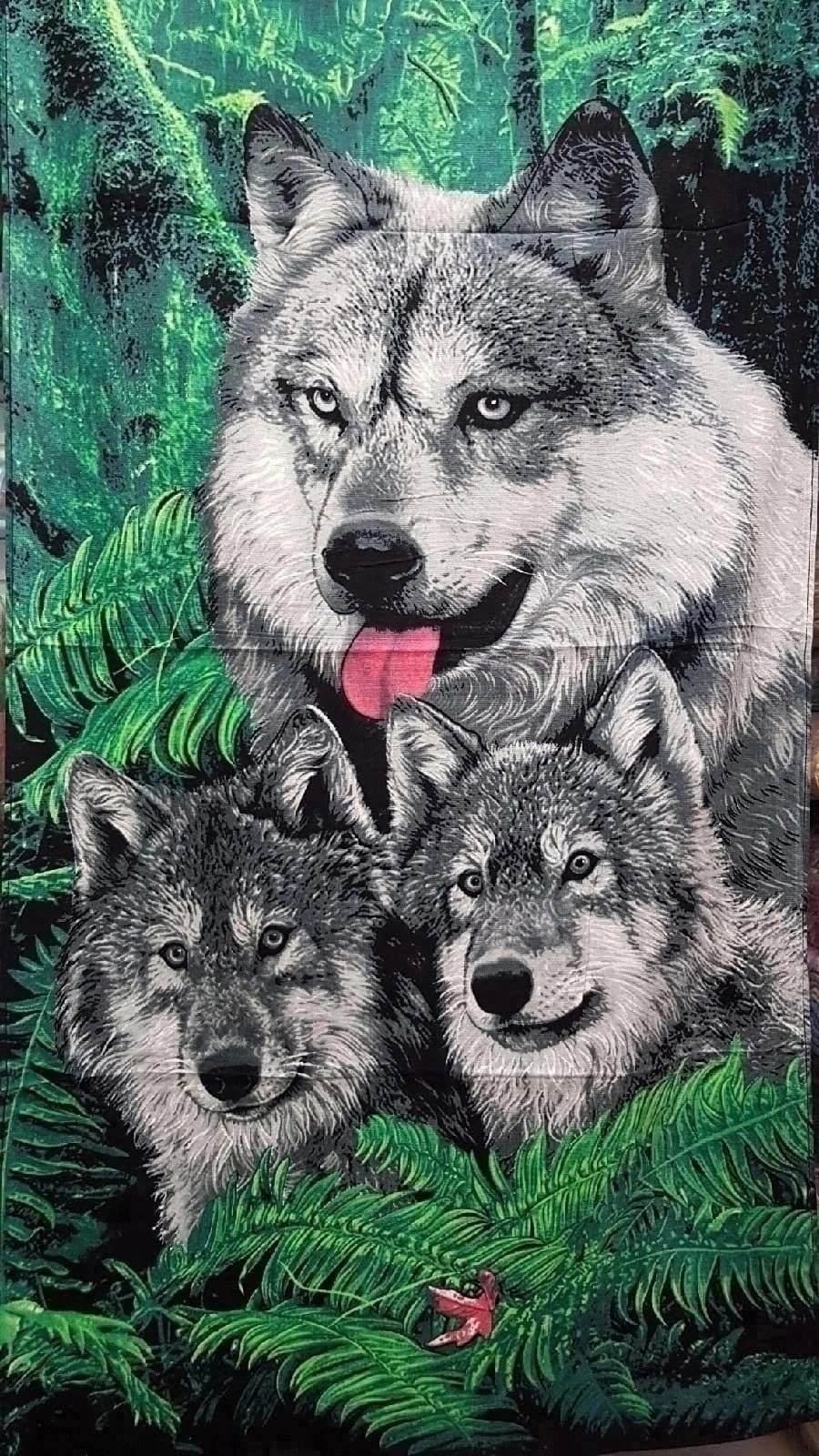 полотенце ювентус,полотенце с логотипом,спортивное полотенце,пляжное полотенце,полотенец