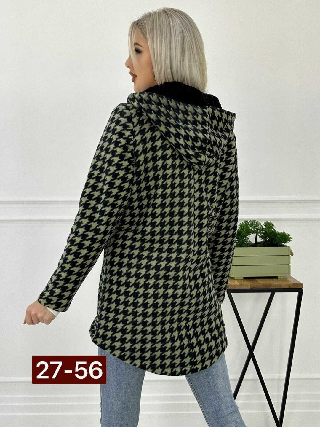 кофта женская,женская демисезонная куртка,куртка женская,кофта кардиган,рубашка женская