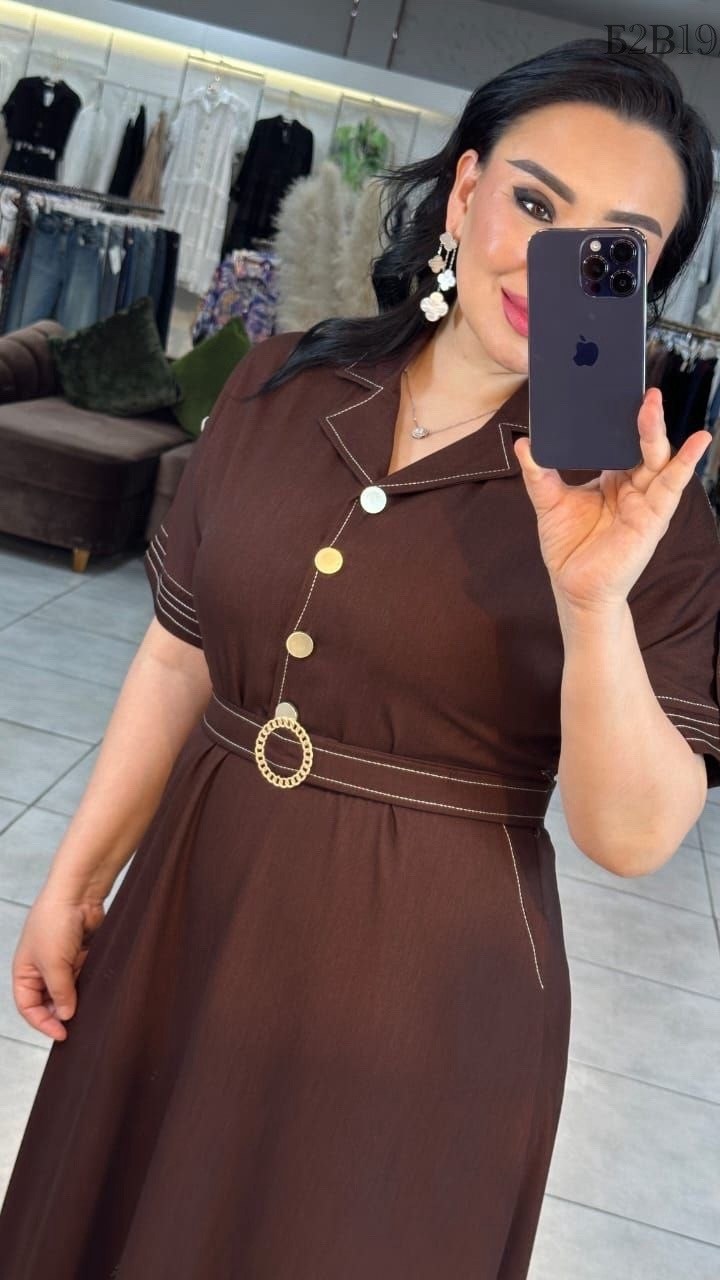 повседневные платья,платья,платья ,платье вечернее,платье стильное