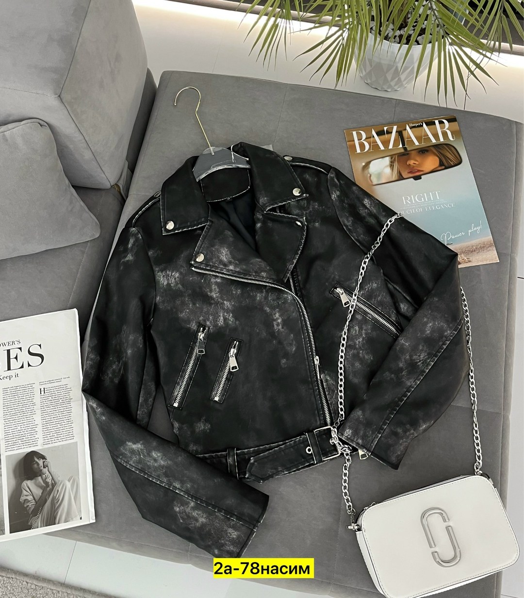 куртка косуха кожаная,куртка косуха,женская косуха,куртка косуха женская кожаная,косуха
