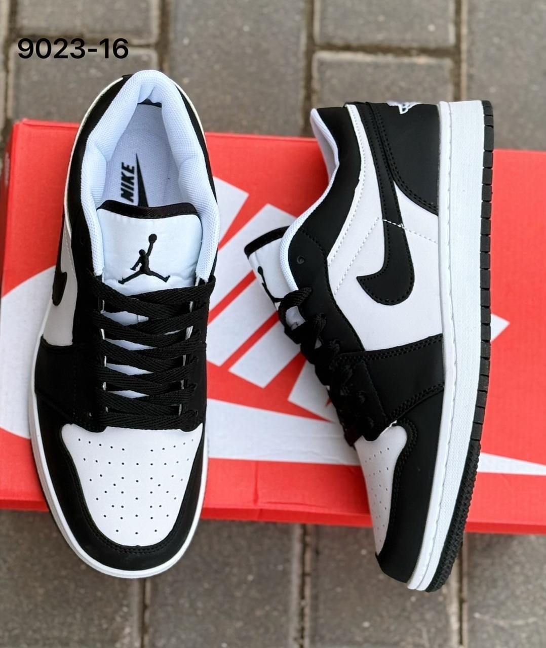 кроссовки мужские nike air jordan 1,кроссовки nike air jordan 1 low,nike air jordan 1 low,кроссовки мужские nike air jordan 1 low найк аир джордан,кроссовки мужские nike air jordan