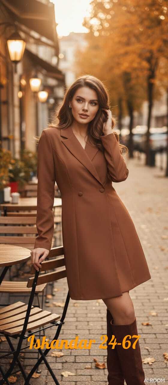 стильное пальто,элегантное пальто,пальто модное,женские пальто,приталенное пальто