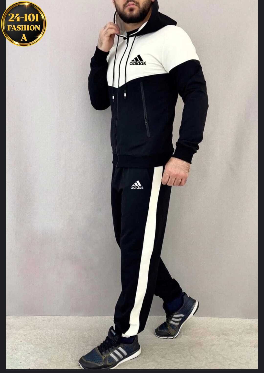 спортивный костюм,спортивный костюм спортивные костюмы,спортивный костюм мужской,спортивный костюм для мужчин,спортивные костюмы адидас