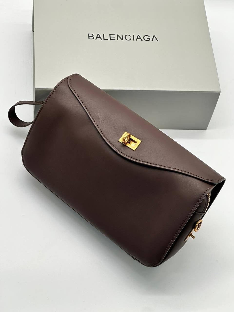 сумка,женская сумка,черная сумка женская,сумка женская balenciaga,черная сумка