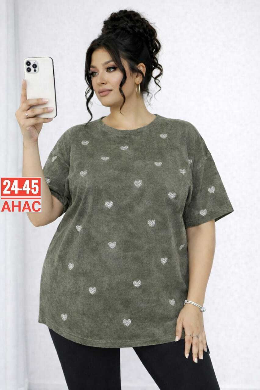 женская футболка,футболки женские больших размеров,футболка больших размеров для женщин,футболка оверсайз с,футболка