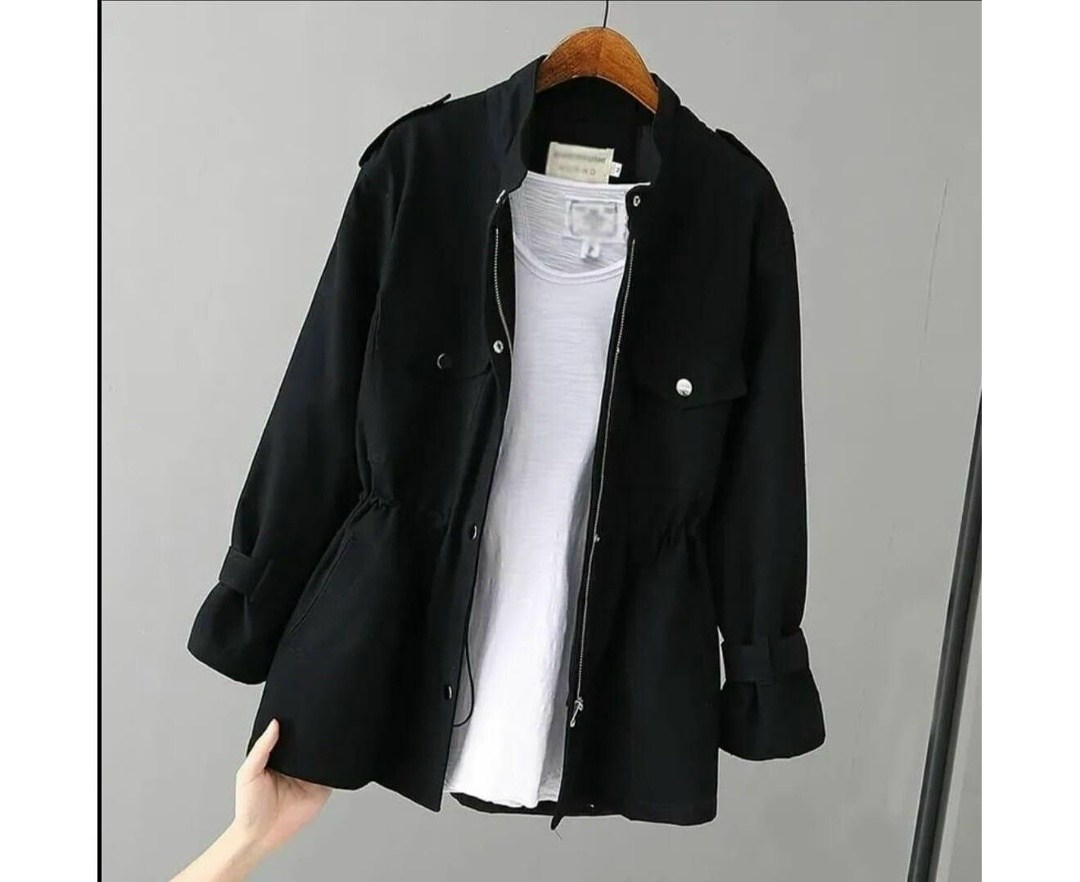 повседневная куртка,куртка стильная,куртка модная,ветровка женская,куртка ветровка женская