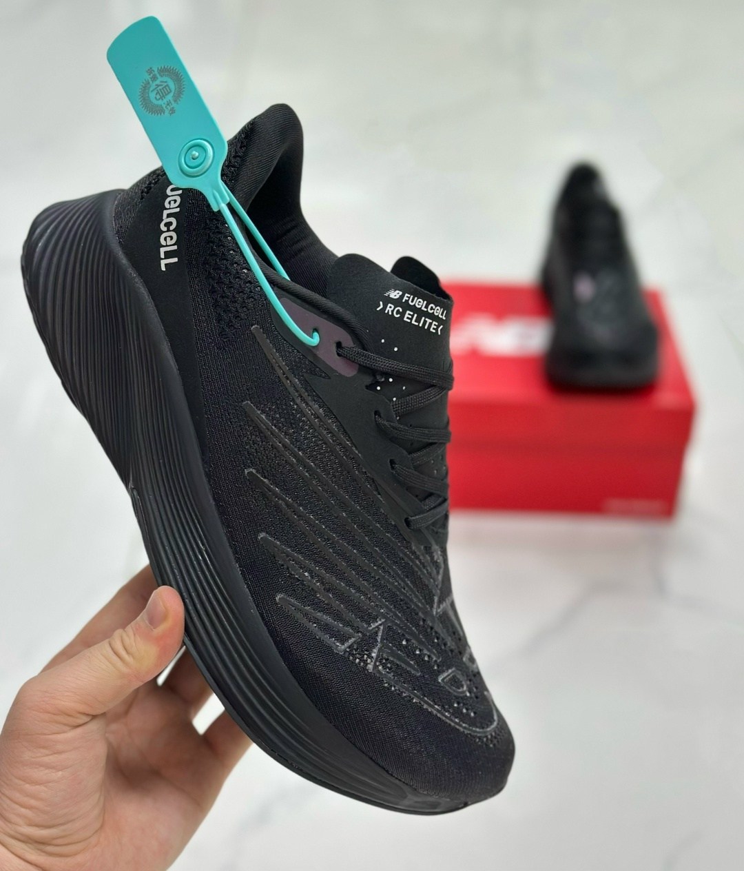 кроссовки,кроссовки altra,кроссовки беговые,кроссовки беговые мужские,кроссовки мужские низкие