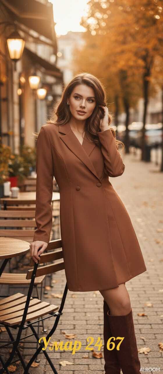 стильное пальто,пальто модное,пальто осеннее,классическое пальто,женские пальто