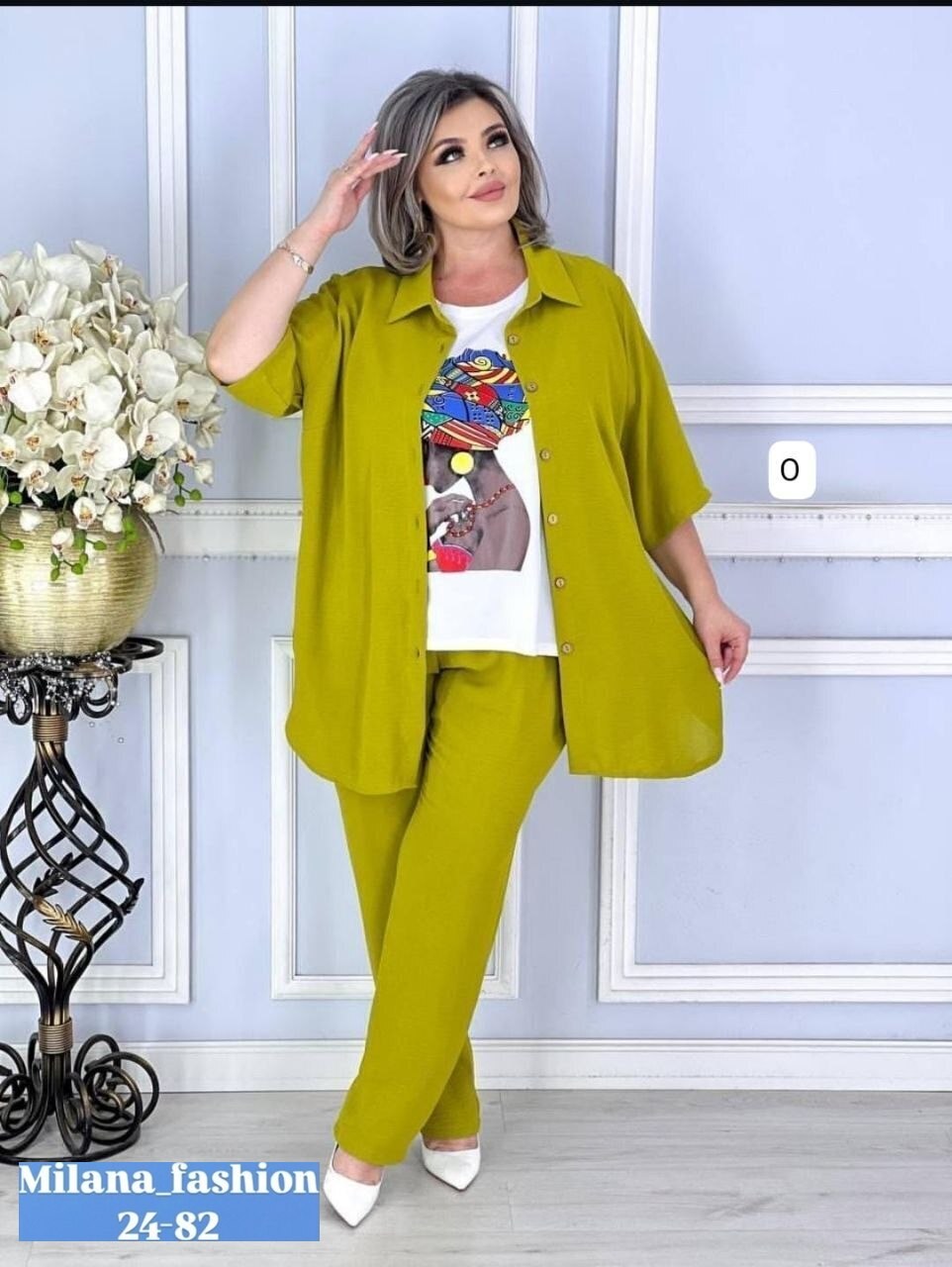 модные костюмы,стильные костюмы,женский костюм,костюм повседневный,костюм классический