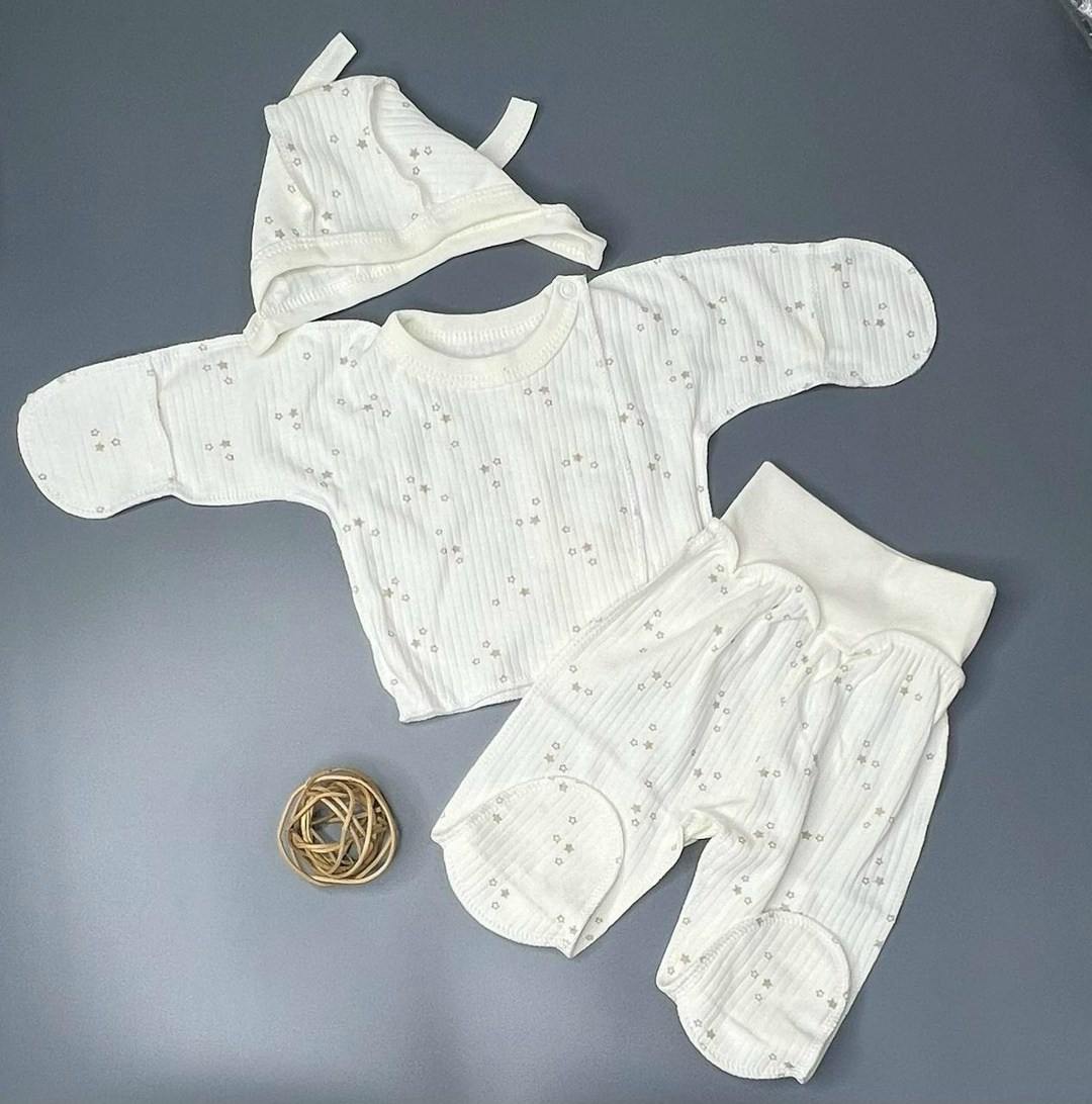 комплект одежды для новорожденного,комплект для новорожденного,комплект нательные для малышей,одежда для новорожденного,комплект для новорожденного распашонка