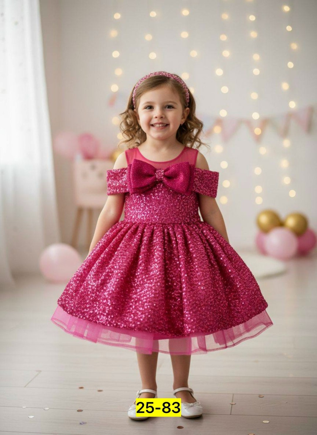 платье для девочки,нарядное платье,малиновое платье для девочки,красное платье для девочки,нарядное платье для девочек