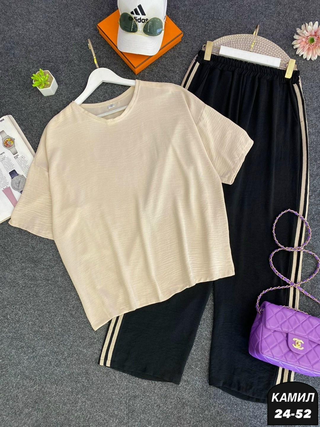 одежда для женщин,костюм женский,одежда для полных,костюм с брюками,костюм двойка