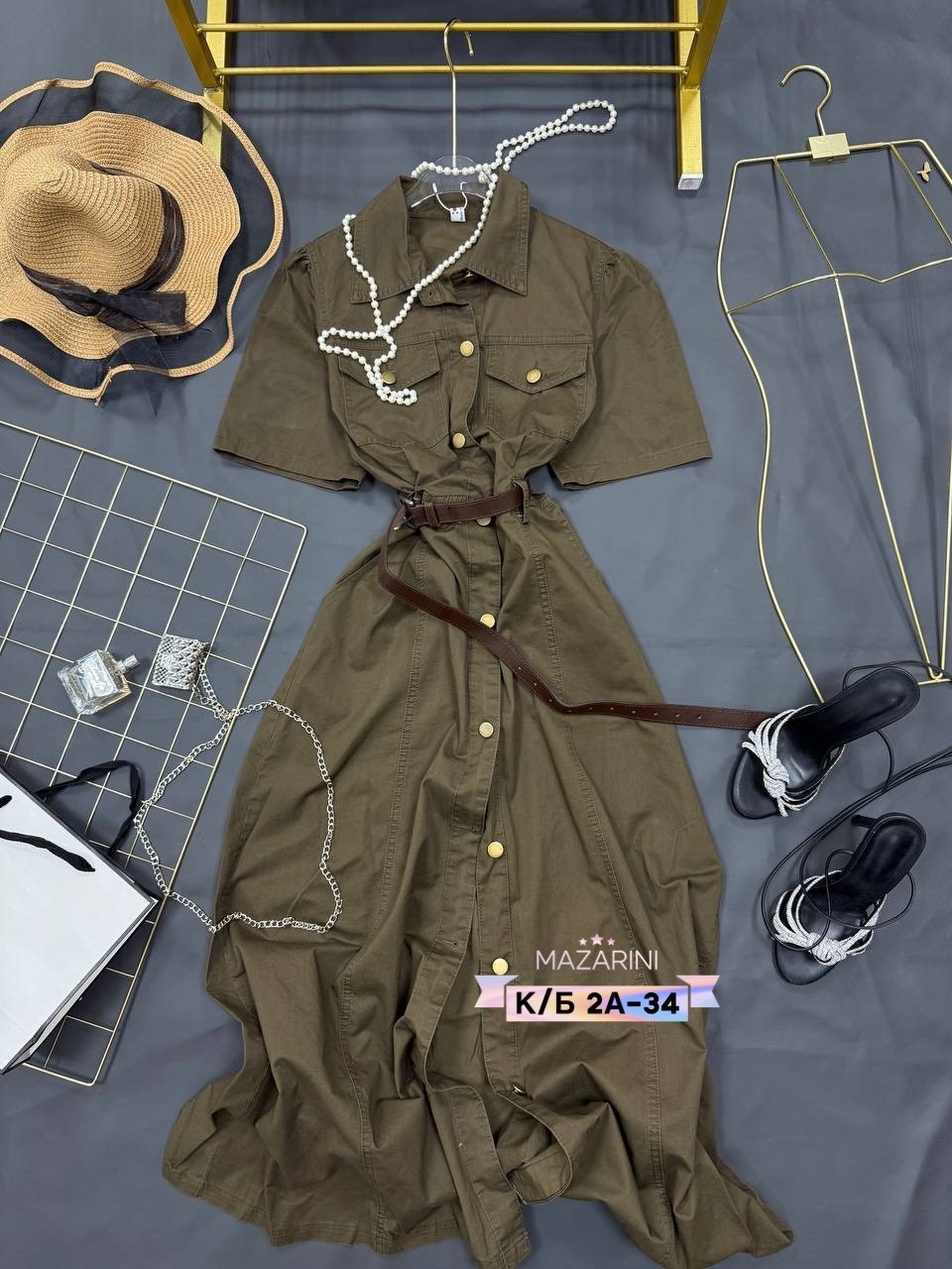 джинсовое платье,женское джинсовое платье,джинсовое платье сарафан миди style spark,платье длинное джинсовое,джинсовое платье миди