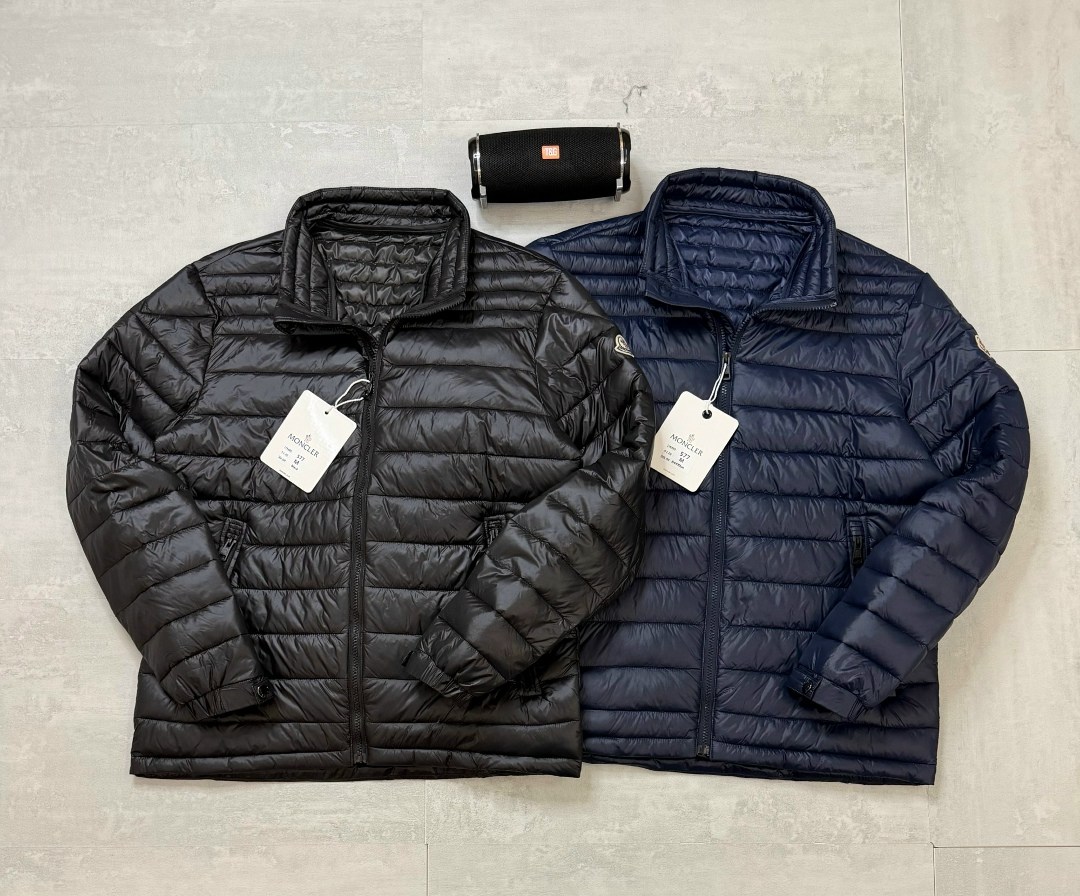 пуховик мужской moncler,куртка демисезонная,куртка монклер мужская,мужские пуховики,куртка