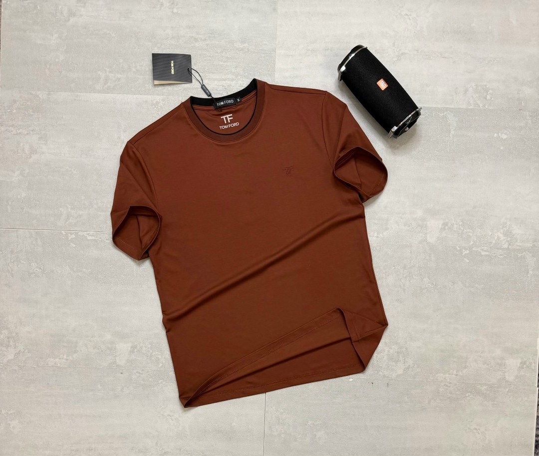 футболки для мужчин,мужская футболка,футболки мужские белые,мужская мода,брендовые футболки