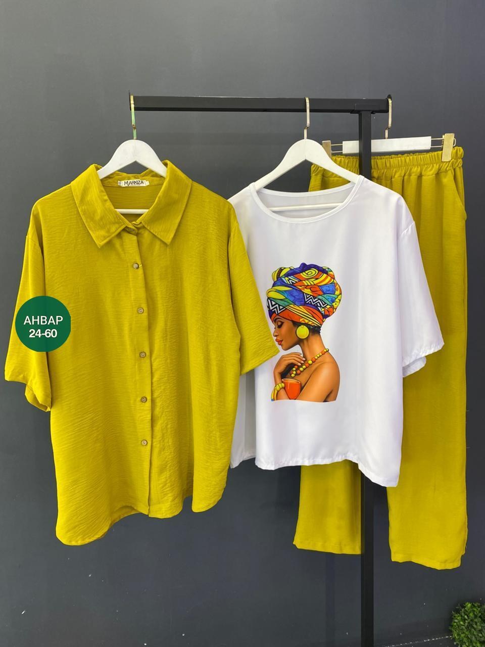 модные костюмы,женский костюм,женские костюмы больших размеров,костюм повседневный,женские брючные костюмы