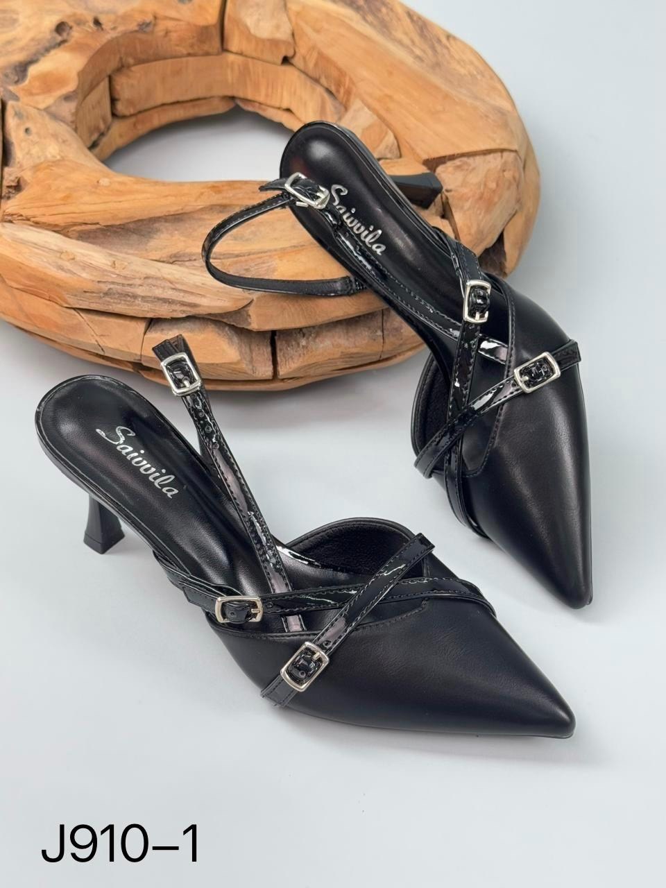 летние женские модельные туфли из лакированной кожи,туфли лакированные, женская,черные туфли,topuklu ayakkabi