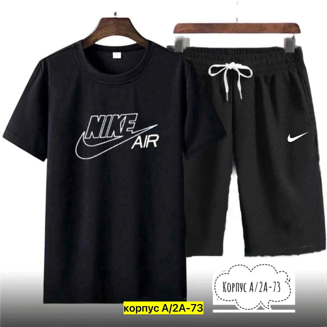 спортивные костюмы мужские,костюм для мужчин,комплект футболки,спортивные костюм,спортивный костюм шорты футболка