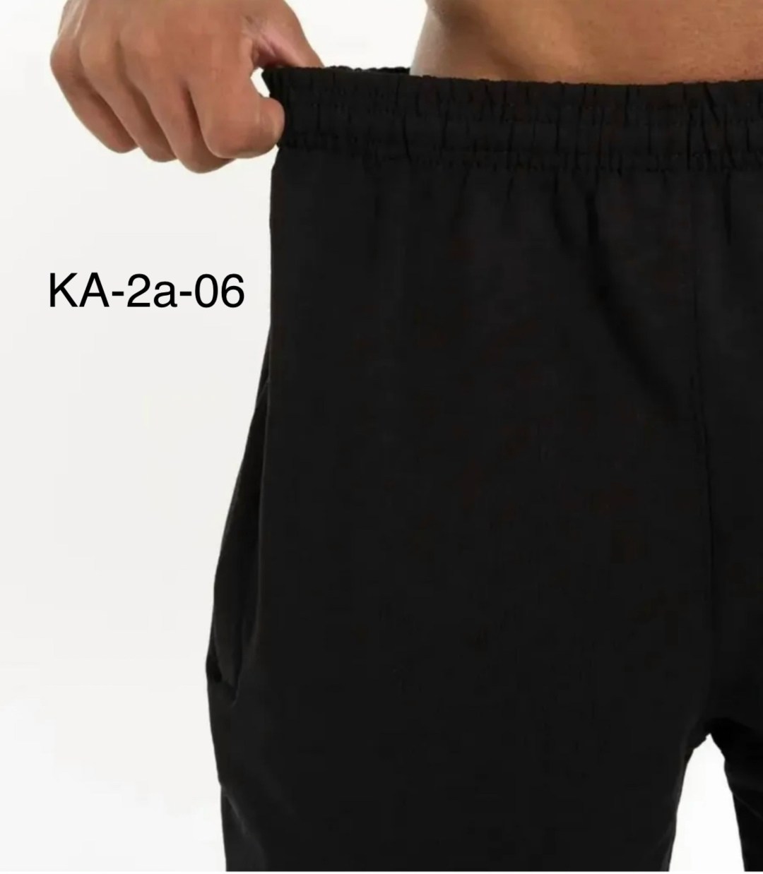 спортивные брюки,брюки мужские,мужские спортивные брюки,брюки мужские черные,брюки для мужчин