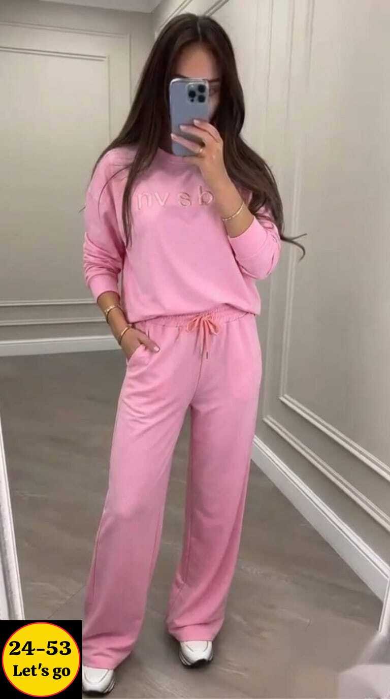 костюм женский,спортивный костюм женский,спортивные костюм,костюм двойка,костюм с брюками