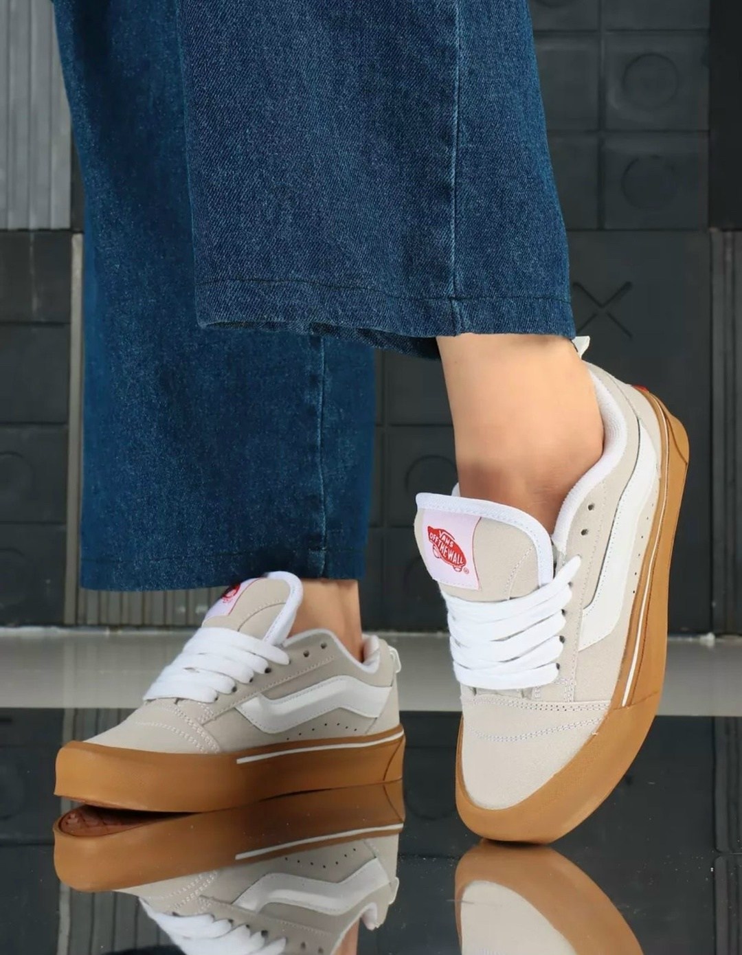 кеды vans knu skool,кроссовки vans knu skool,vans knu skool,кроссовки vans,кроссовки