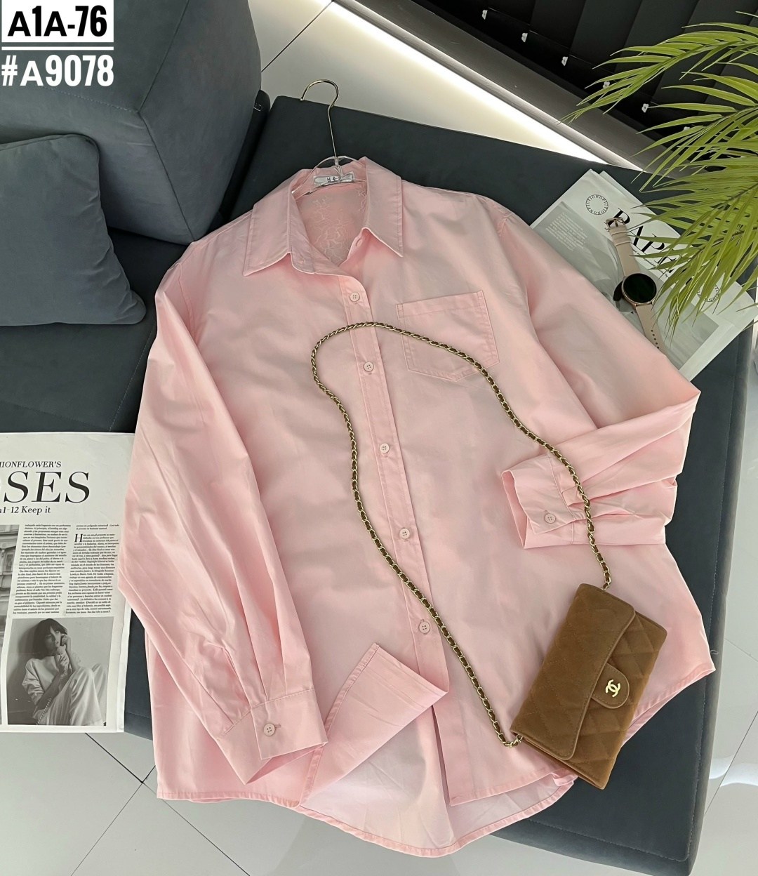 рубашка розовая,рубашка женский,розовая женская рубашка,рубашки для женщин,рубашка