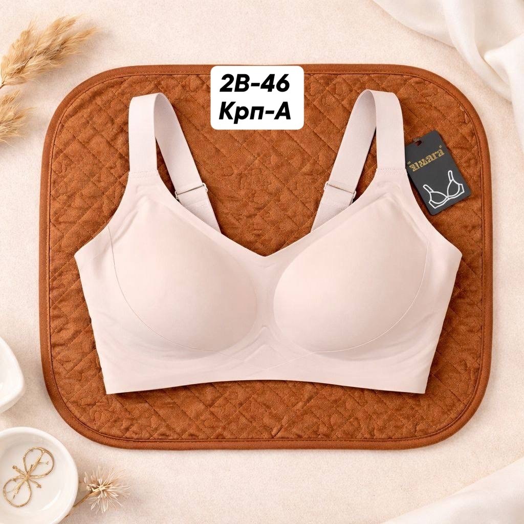 бюстгальтер женские,бюстгальтер для женщин,бюстгальтер,бюстгалтер женский,бюстгальтеры в ассортименте