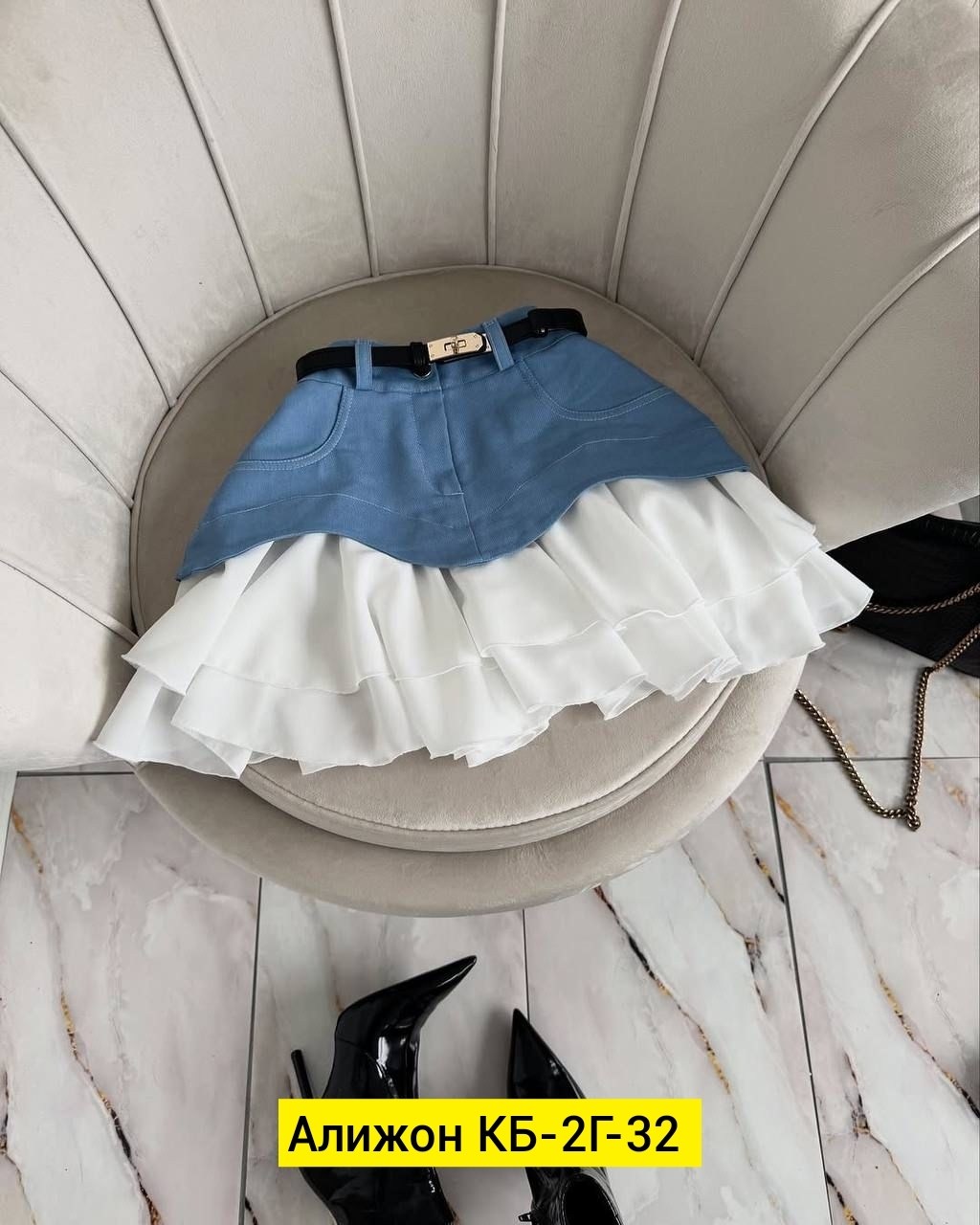 стильная юбка,юбка женская мини,женская юбка,юбка