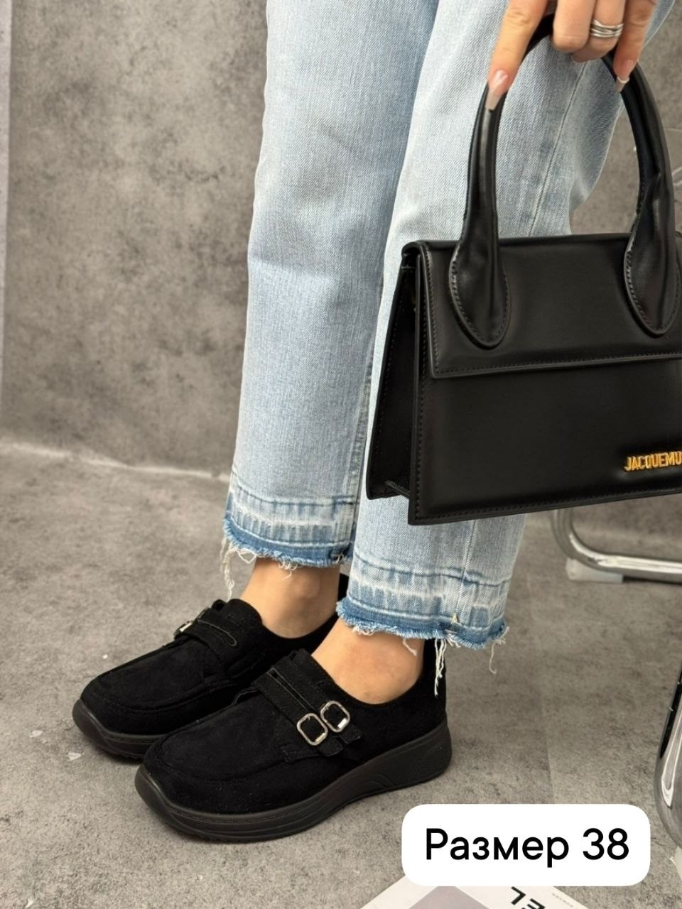 ,лоферы замш,лоферы женские,лоферы замшевые,лоферы из натуральной замши