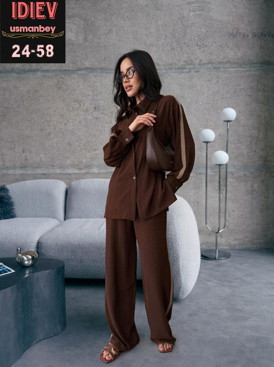 костюм женский брючный,костюм с брюками,женские костюмы,женский костюм с брюками,костюм брючной